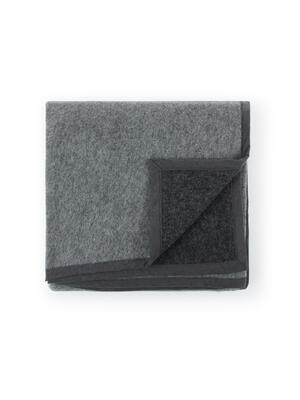 COPERTA TU 2P MARTA GR390 250X210 Tellini S.R.L. Veleprodajna odjeća